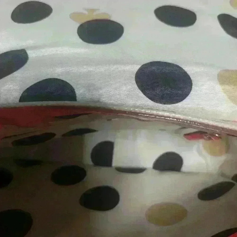 Kate spade crossbody purse - Picture 3 of 4